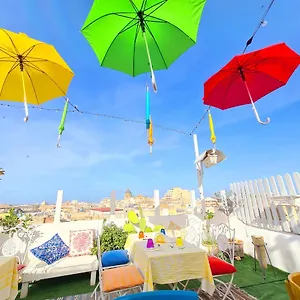 https://due-passi-dal-centro.sicilyhotelsitaly.net