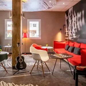 https://ibis-gap.fr-provencehotel.com