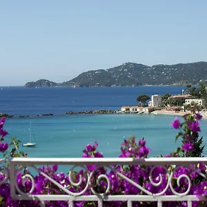 https://silence-hotel-belle-vue.fr-provencehotel.com