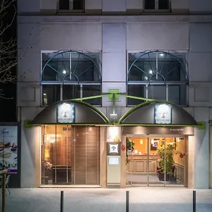 https://ibis-styles-draguignan.fr-provencehotel.com